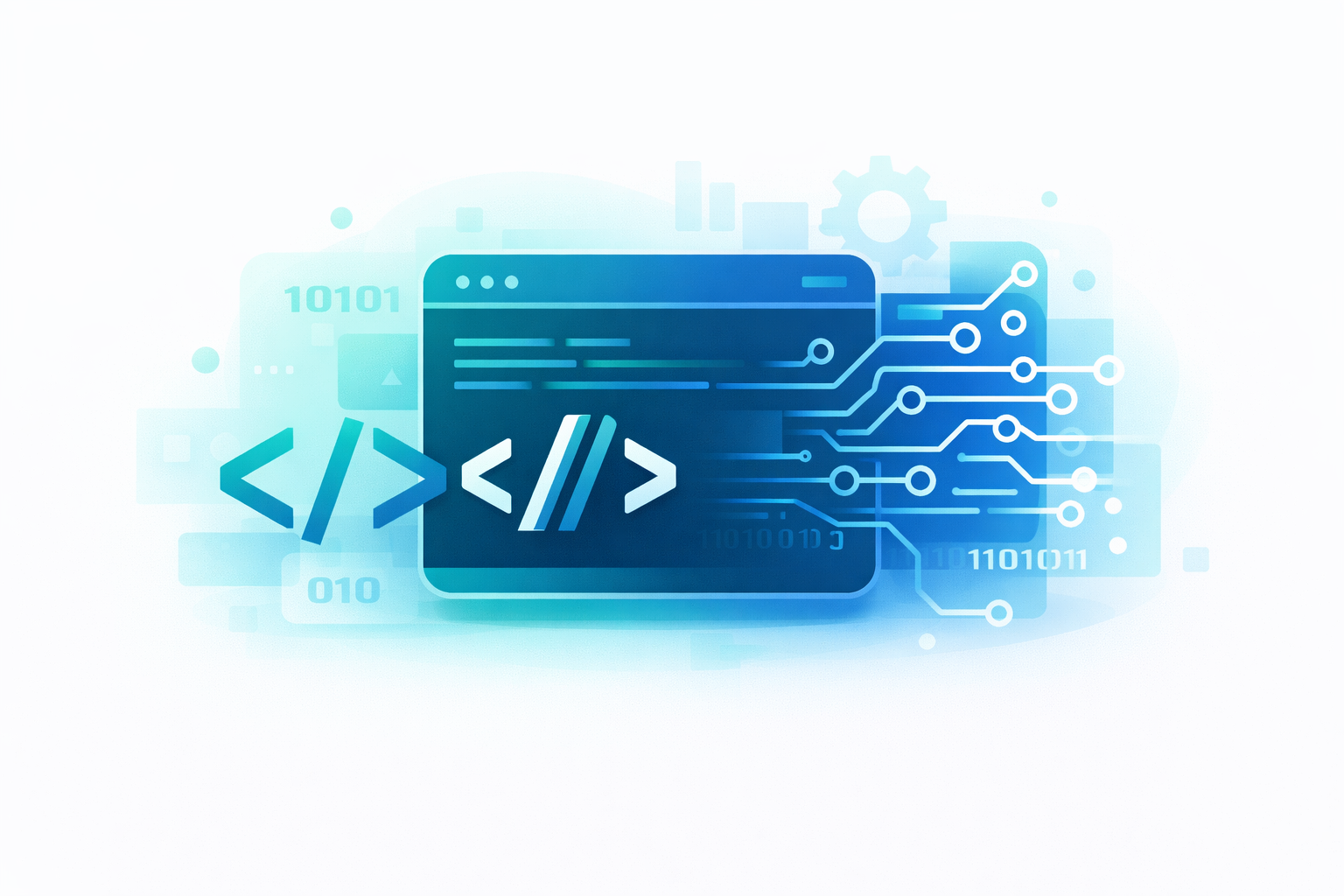 Programming