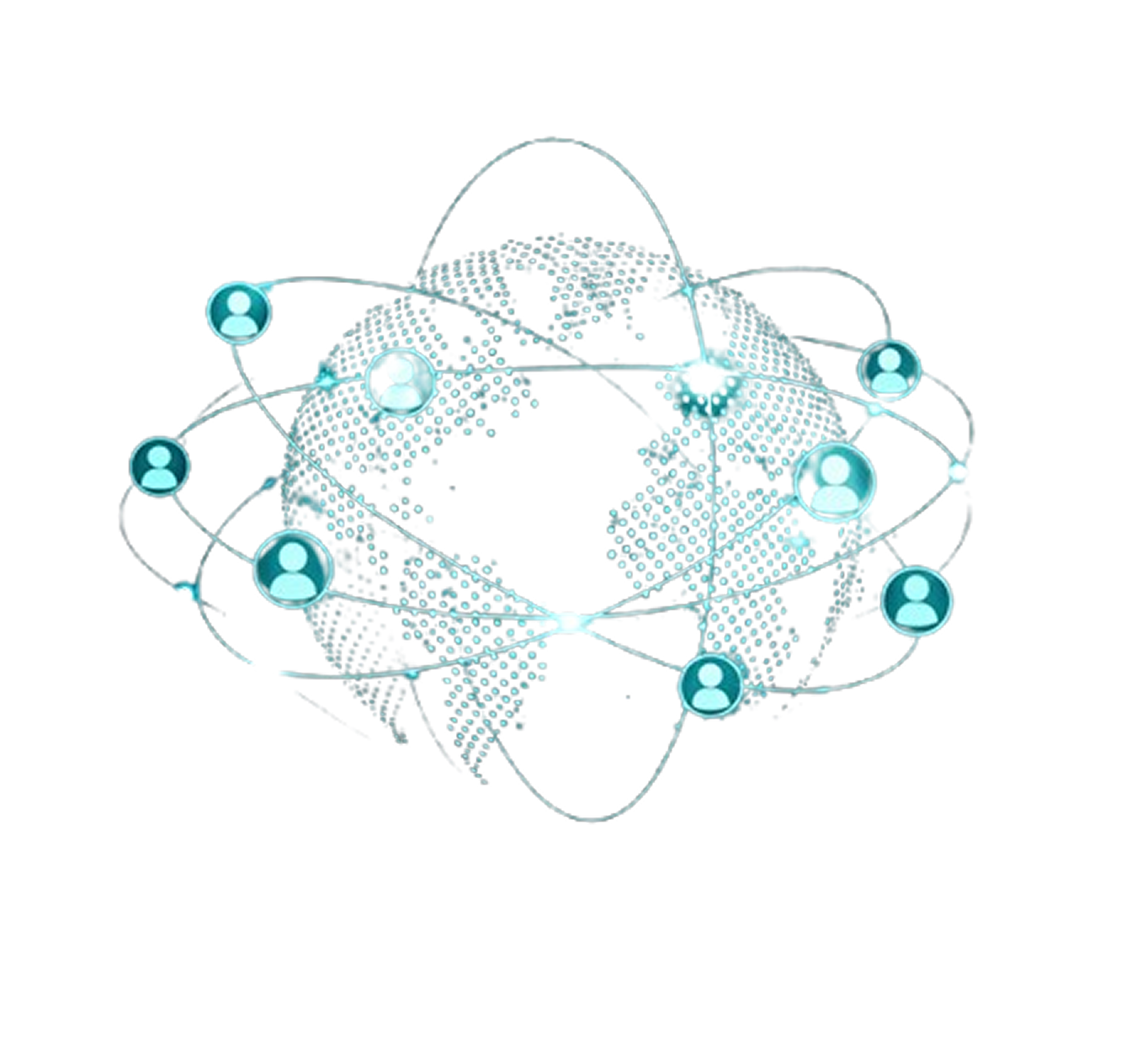 Global Learning