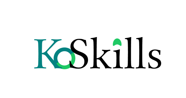 KoSkills Logo